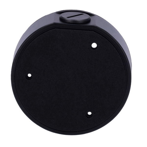 UV-TR-JB03-I-IN-BLACK - Imagen 2