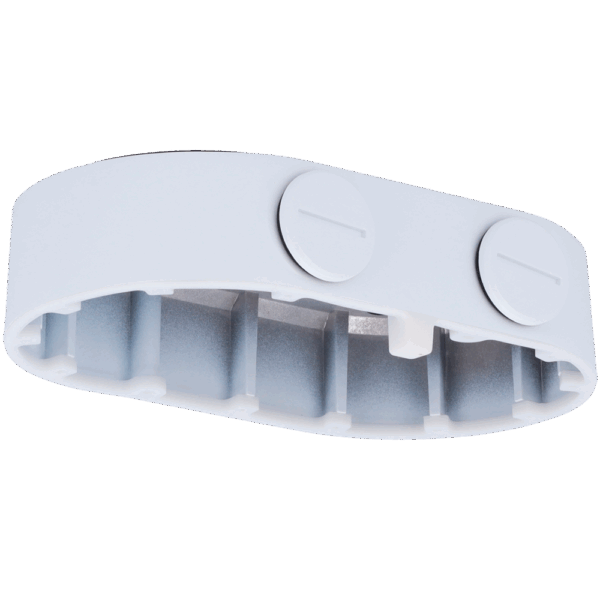 UV-TR-JB08 - Imagen 2