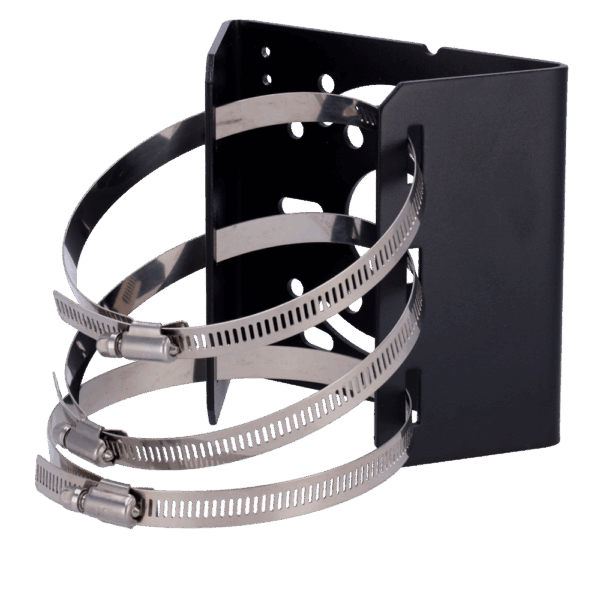 UV-TR-UP06-IN-BLACK - Imagen 2