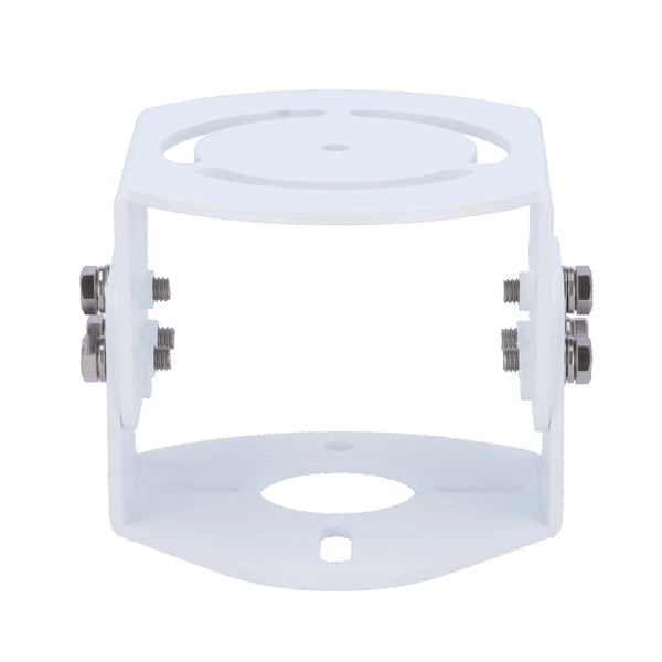 UV-TR-UV06-C-IN - Imagen 2