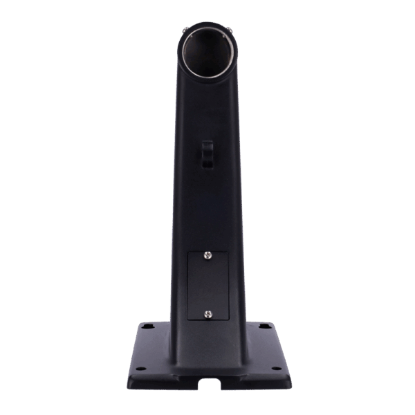 UV-TR-WE45-A-IN-BLACK - Imagen 2