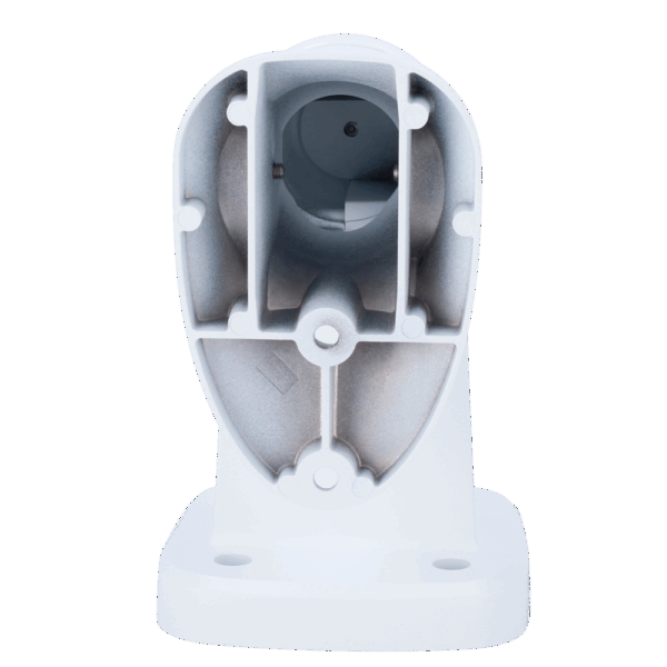 UV-TR-WE45-D-IN - Imagen 2
