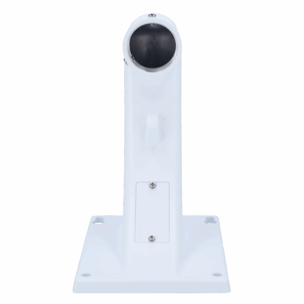 UV-TR-WE45-IN - Imagen 2