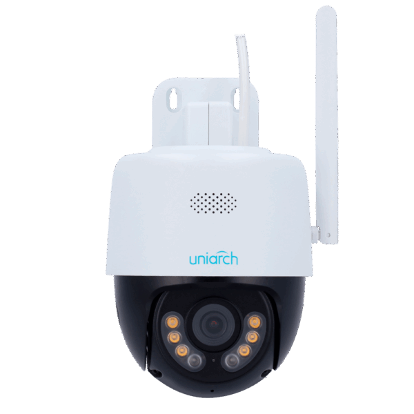 UV-UHO-P1A-M5F4D - Imagen 2