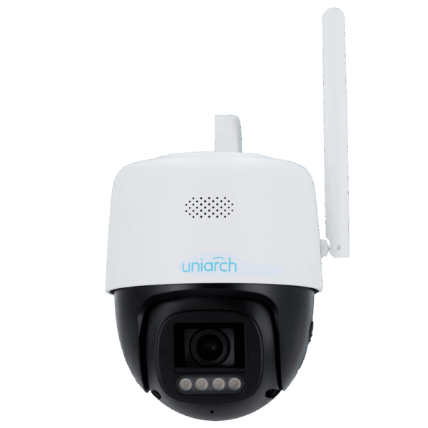 UV-UHO-P3C-M5F4 - Imagen 2