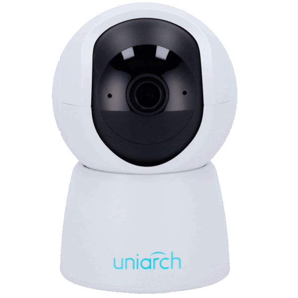 UV-UHO-S2-M4 - Imagen 2