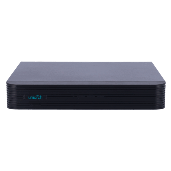 UV-XVR-104G3 - Imagen 2
