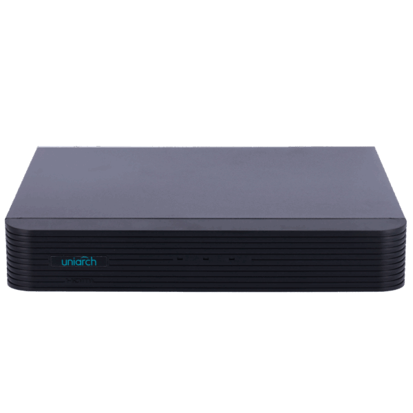 UV-XVR-116G3 - Imagen 2