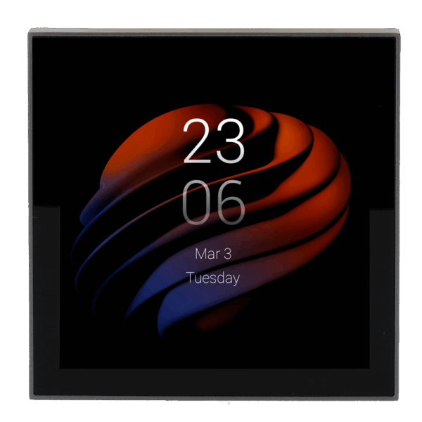 AK-PS51-KNX-EU - Imagen 2