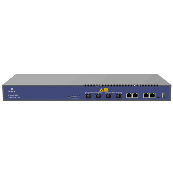 V1600XG02 - Imagen 2