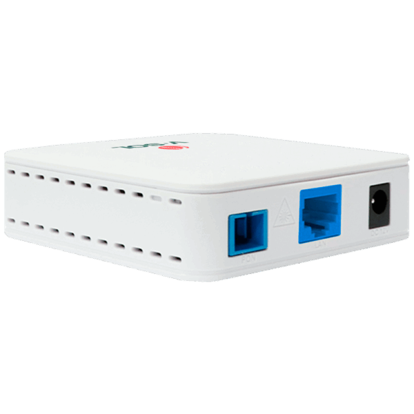 V2801Q - Imagen 2