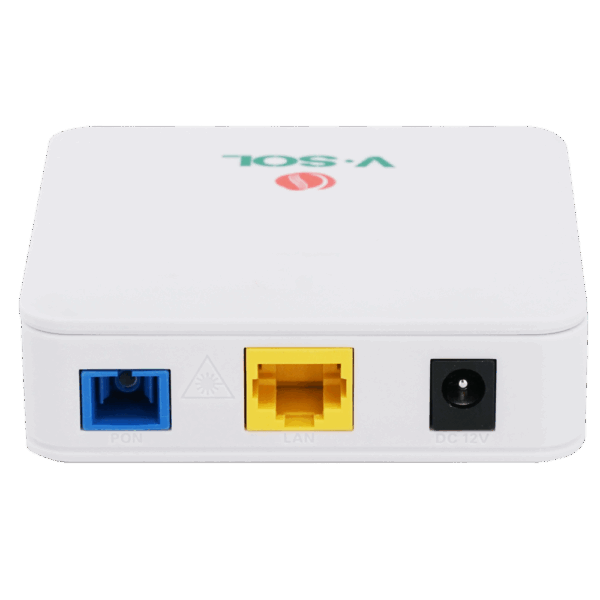 V2801RD - Imagen 2