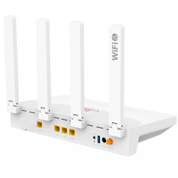 V2804AX30-A - Imagen 2
