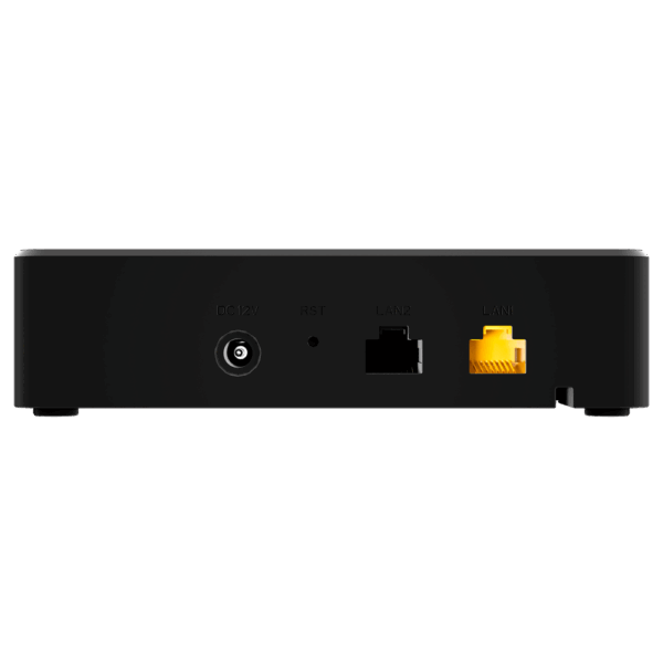 V2902A-XGS - Imagen 2