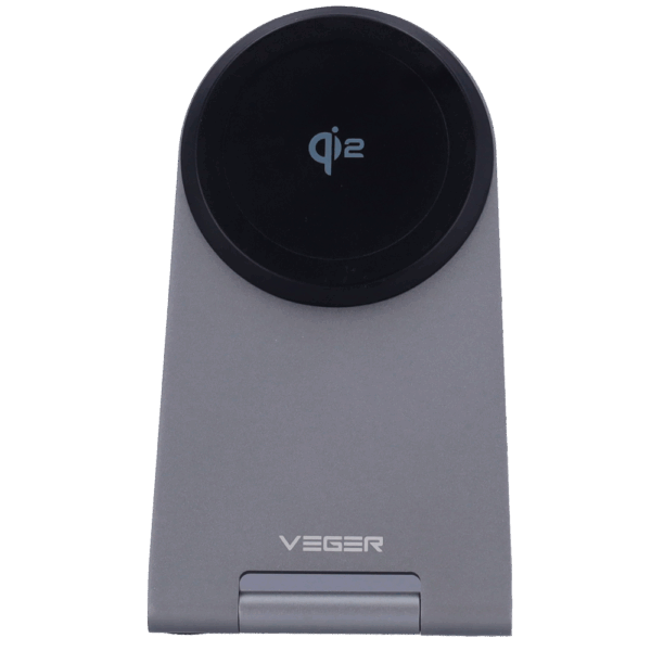 VG-Q7 - Imagen 2