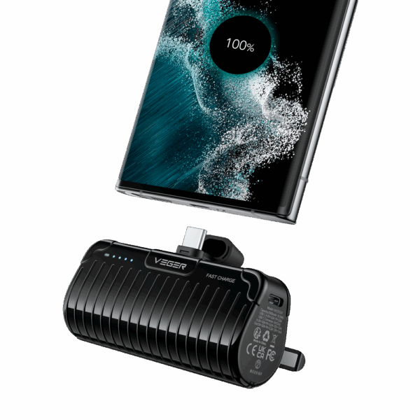 VG-W0558 - Imagen 2