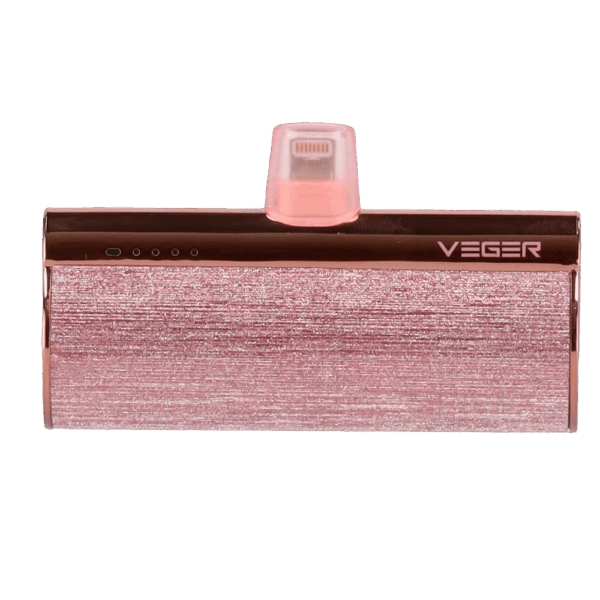 VG-W0573P-R - Imagen 2