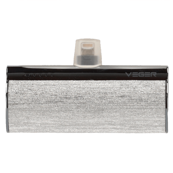 VG-W0573P-S - Imagen 2
