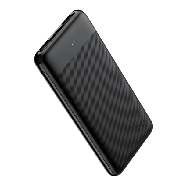 VG-W1133S - Imagen 2