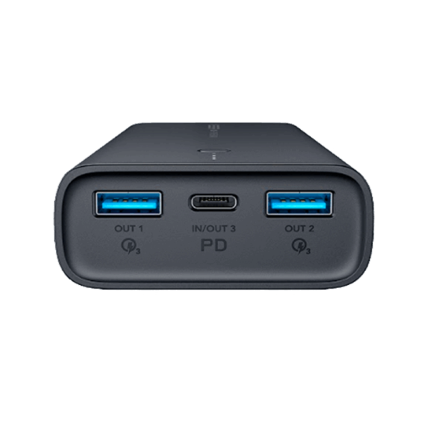 VG-W1146 - Imagen 2