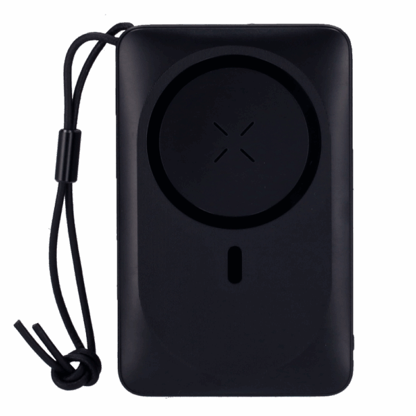 VG-W1151-B - Imagen 2
