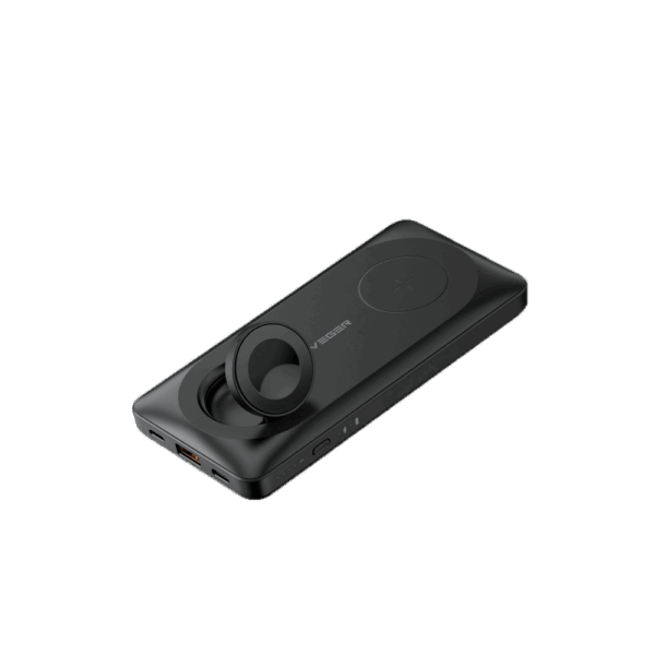 VG-W1156 - Imagen 2
