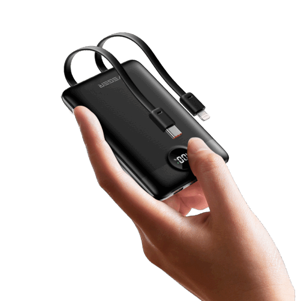 VG-W1170 - Imagen 2
