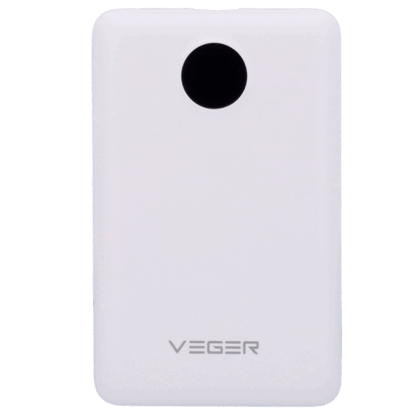 VG-W1170-W - Imagen 2