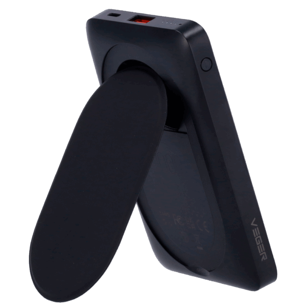 VG-W1175 - Imagen 2