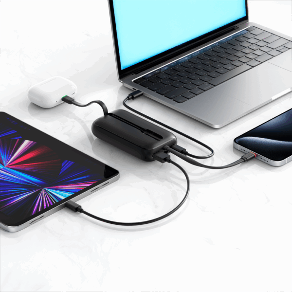 VG-W1188 - Imagen 2