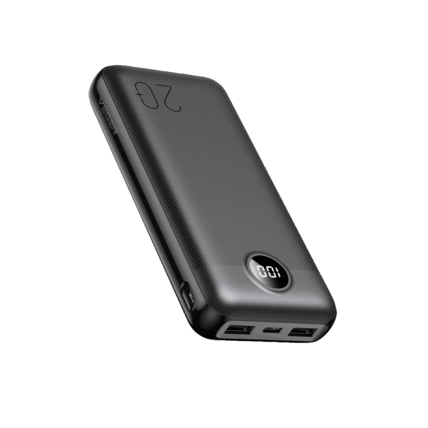 VG-W2039PD-B - Imagen 2
