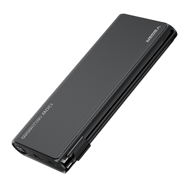 VG-W2503-T130 - Imagen 2