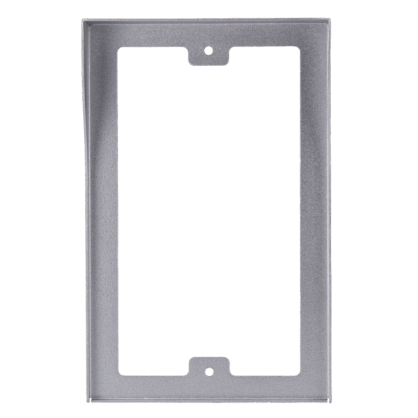 AK-R20A-RAINCOVER-F - Imagen 2