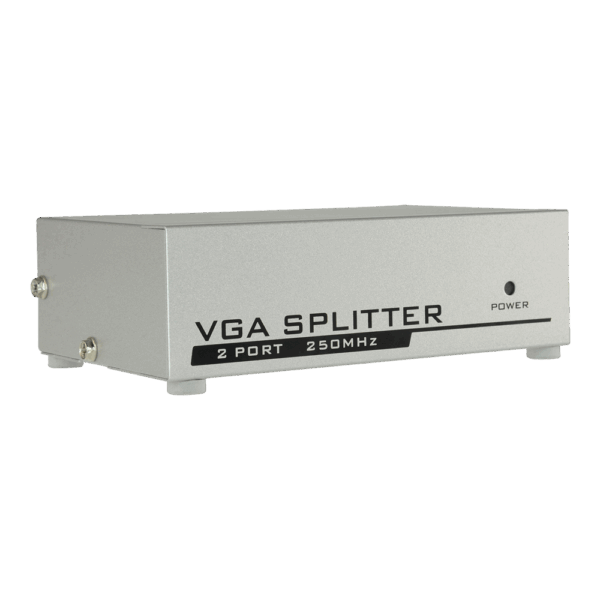 VGA-SPLITTER-2 - Imagen 2