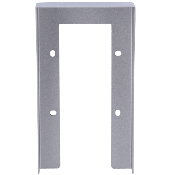 AK-R20A-RAINCOVER-S - Imagen 2