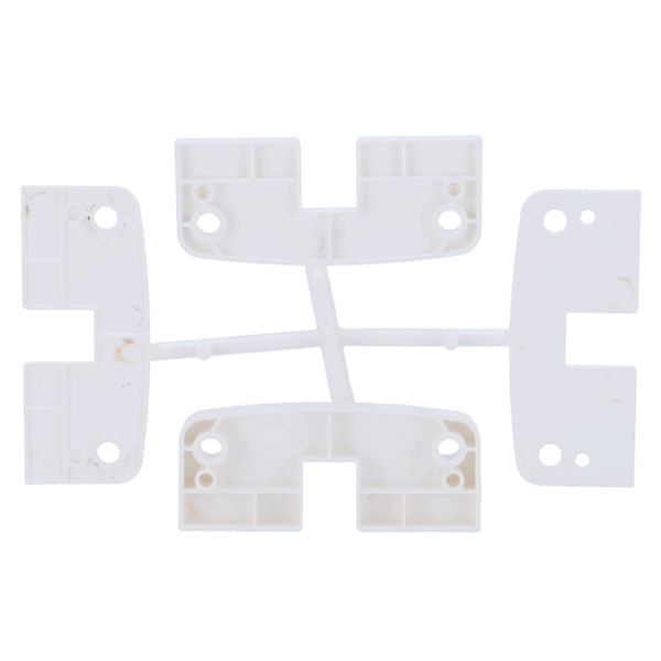 WM-BOLT-BRACKET-W - Imagen 2