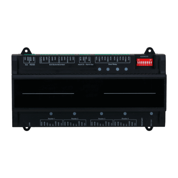 XS-AC2204-C - Imagen 2