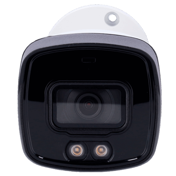 XS-B201A-2E-DL - Imagen 2