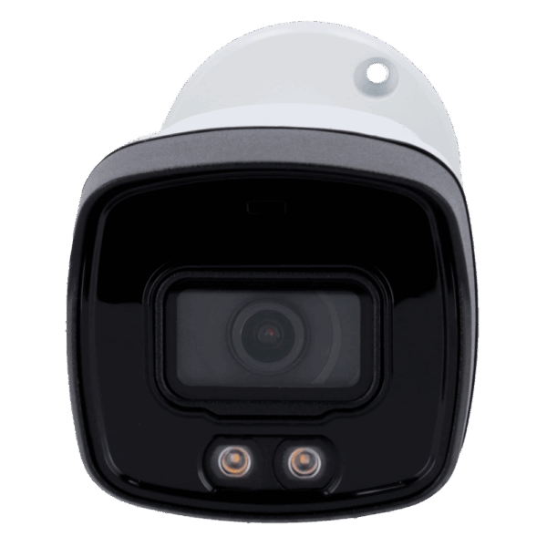 XS-B201A-5P-DL - Imagen 2