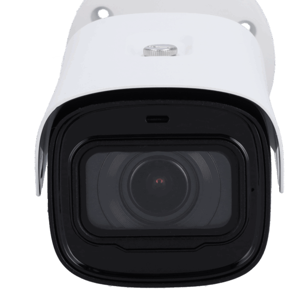 XS-B828ZSA-3KE - Imagen 2