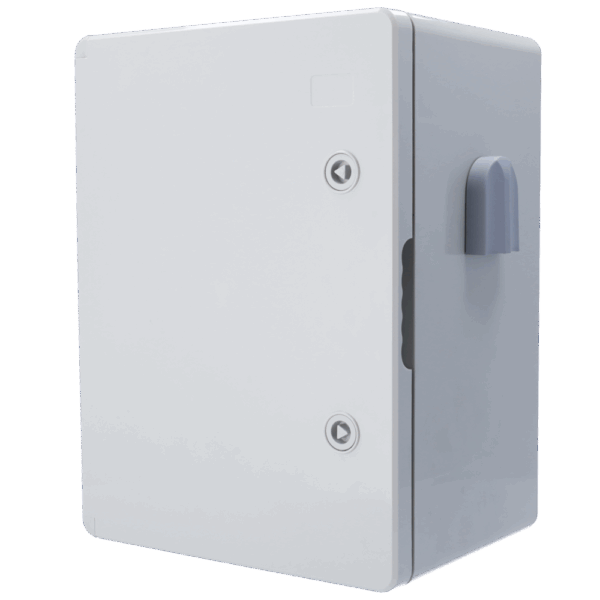 AJ-BATTERYBOX-7M - Imagen 2