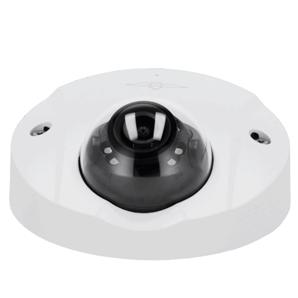 XS-D909A-2U - Imagen 2