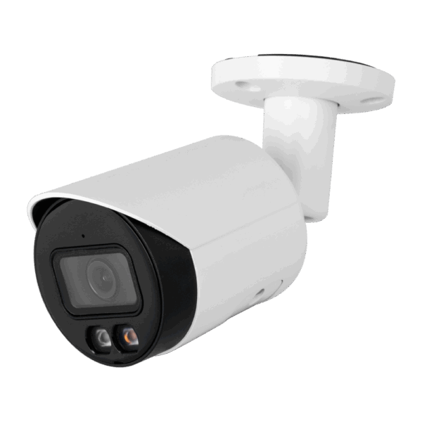 XS-IPB225-4PS-FC-AI - Imagen 2