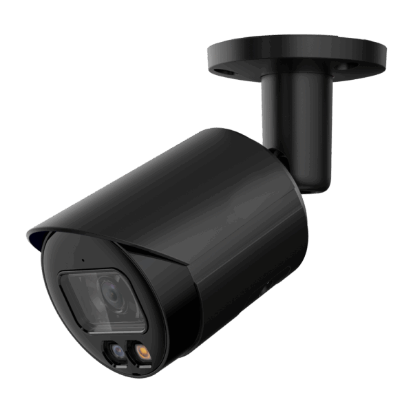XS-IPB225-4PS-FC-AI-BLACK - Imagen 2