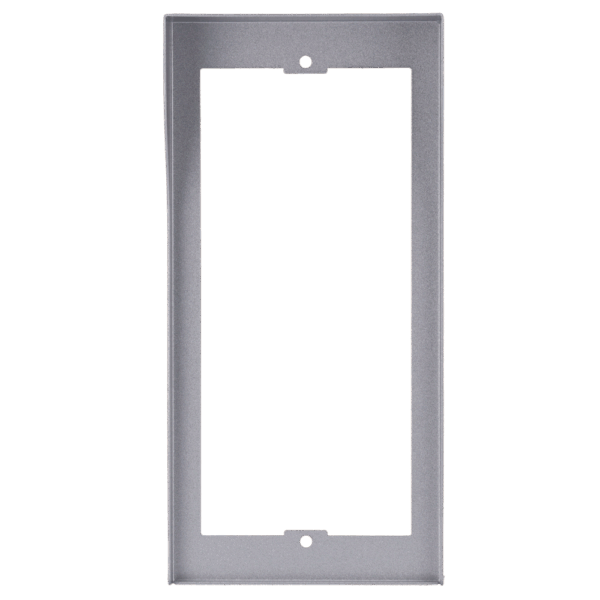 AK-R20B-RAINCOVER-F - Imagen 2