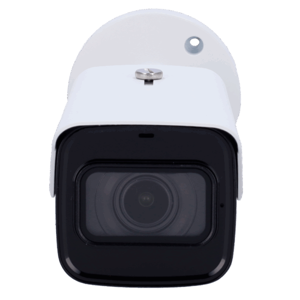 XS-IPB830ZA-4P-WIZ - Imagen 2