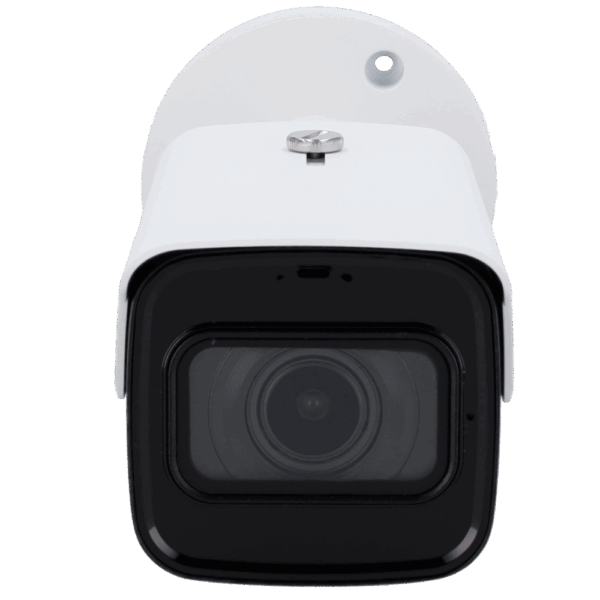 XS-IPB830ZCA-8P - Imagen 2