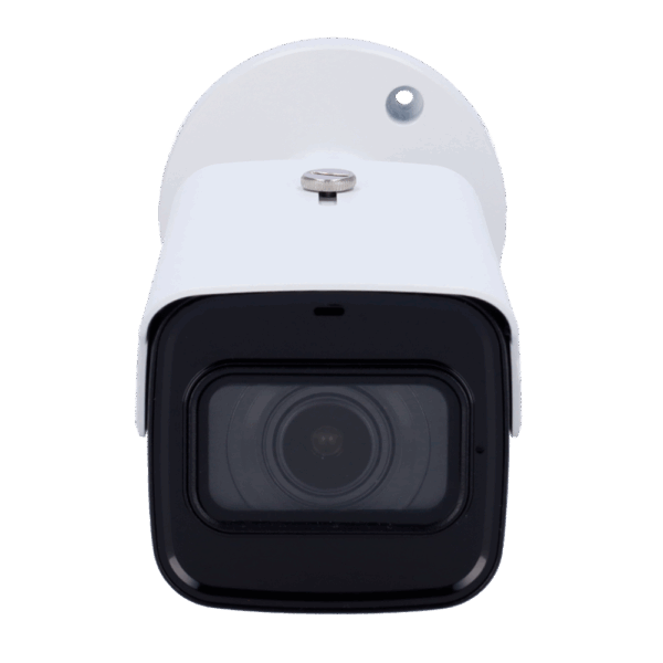 XS-IPB830ZW-8P-AI - Imagen 2