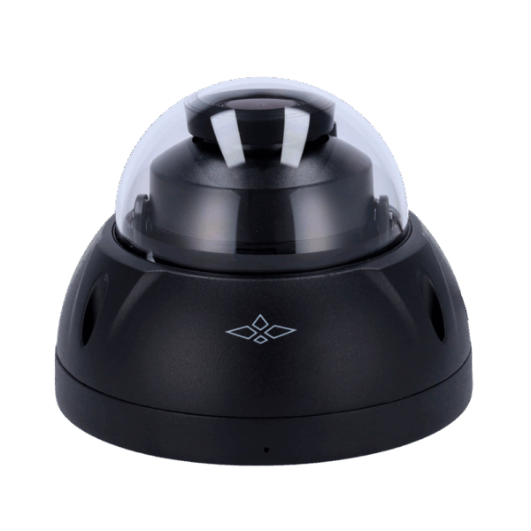 XS-IPB830ZWA-4P-AI-BLACK - Imagen 2