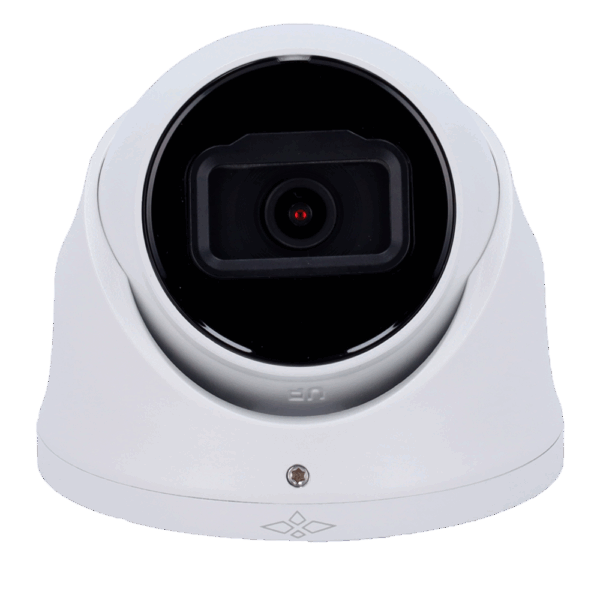 XS-IPD744A-4U-AI - Imagen 2